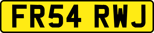 FR54RWJ