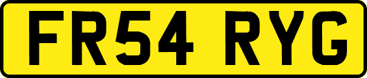 FR54RYG