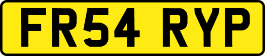 FR54RYP