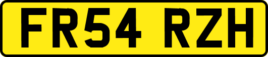 FR54RZH