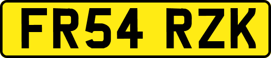 FR54RZK