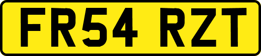FR54RZT