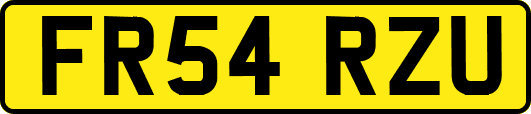 FR54RZU