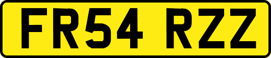 FR54RZZ