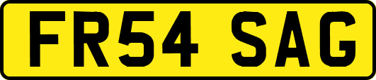FR54SAG