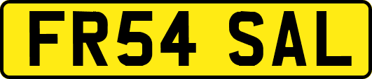 FR54SAL