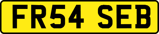 FR54SEB