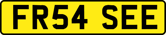 FR54SEE