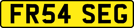 FR54SEG