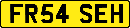 FR54SEH
