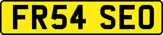 FR54SEO