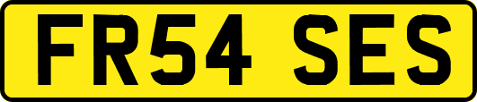 FR54SES