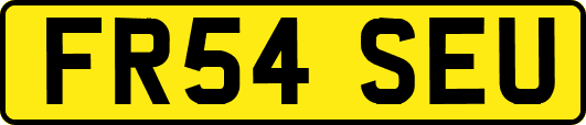 FR54SEU