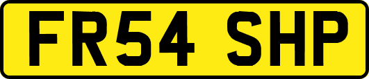 FR54SHP