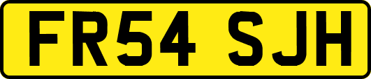 FR54SJH