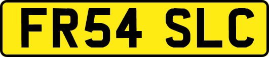 FR54SLC
