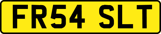 FR54SLT