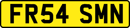 FR54SMN