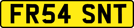 FR54SNT