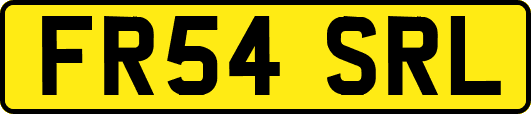 FR54SRL
