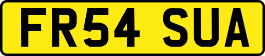 FR54SUA