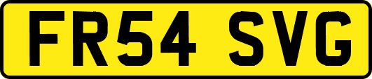 FR54SVG