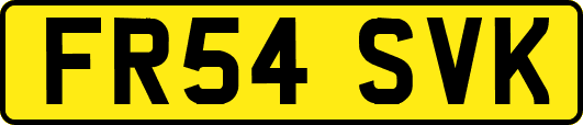 FR54SVK