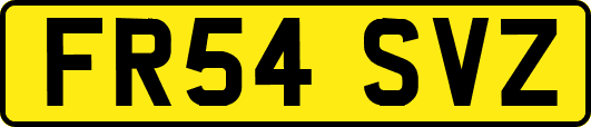 FR54SVZ