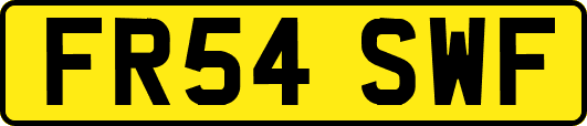 FR54SWF