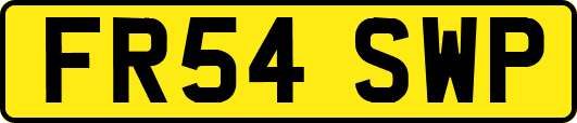 FR54SWP