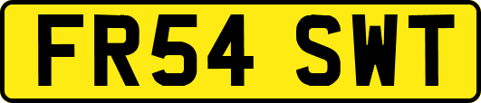 FR54SWT