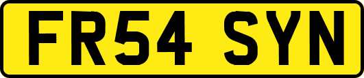 FR54SYN