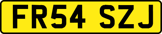 FR54SZJ
