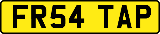 FR54TAP