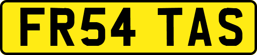 FR54TAS