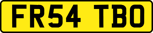 FR54TBO