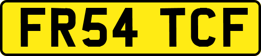 FR54TCF