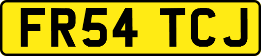 FR54TCJ