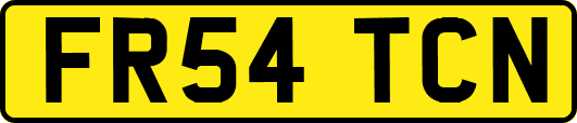 FR54TCN