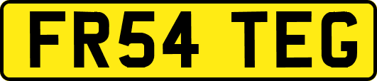 FR54TEG