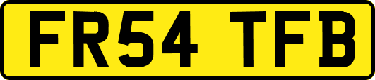 FR54TFB