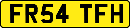 FR54TFH