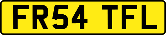 FR54TFL