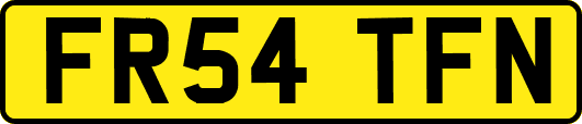 FR54TFN
