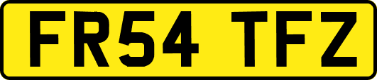 FR54TFZ