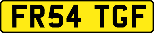 FR54TGF