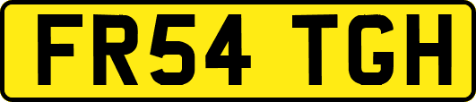 FR54TGH