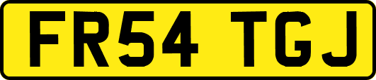 FR54TGJ