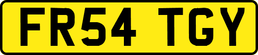 FR54TGY