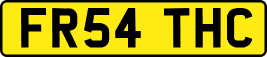 FR54THC